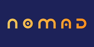 Nomad Casino - официальный сайт онлайн казино